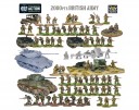 BoltAction_BritishArmy2000