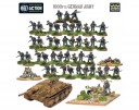 BoltAction_GermanArmy1000