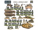 BoltAction_GermanArmy2000