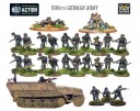 BoltAction_GermanArmy500