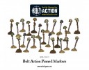 BoltAction_PinnedMarkers