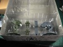 Fantasy Flight Games - Dust Tactics 2nd Edition