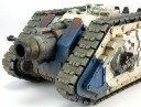 Typhon Heavy Siege Tank 3