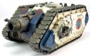 Typhon Heavy Siege Tank 4