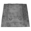 Forgeworld_cityboard1