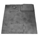 Forgeworld_cityboard2