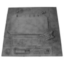 Forgeworld_cityboard3