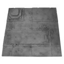 Forgeworld_cityboard4