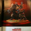 ForgeFiend