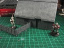 Perry Miniatures - Medieval Cottage