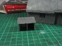 Perry Miniatures - Medieval Cottage