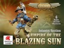 SG_Dystopian Legions Blazing Sun Troops