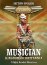 SG_Dystopian Legions Britannia Musician