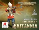 SG_Dystopian Legions Britannia Troops