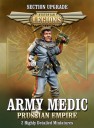 SG_Dystopian Legions Prussian Medic