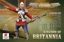 SG_Dystopian Legions Starter Britannia