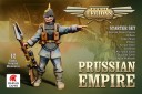 SG_Dystopian Legions Starter Prussians