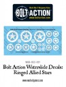 WGB-DEC-001-Decal-Ringed-Allied-Stars