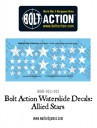 WGB-DEC-002-Decal-Allied-Stars