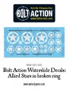 WGB-DEC-003-Decal-Allied-Stars-Broken-rings