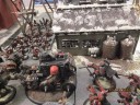 Watchdog_Khador4