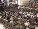 Watchdog_Khador6