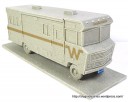 CoB_Wohnwagen