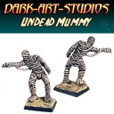 Dark_Art_Mummies2