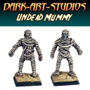 Dark_Art_Mummies3