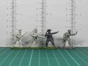 Empress Miniatures