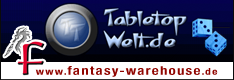 Fantasy Warehouse Angebot der Woche KW42