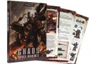 Codex Chaos Preview 1