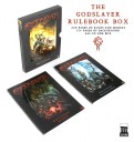 Godslayer_RuleBook