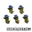 KL_Orcs ANZAC Köpfe