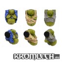 Kromlech_OrcFatties