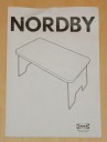 Review Nordby 6