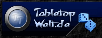 Tabletopwelt Banner