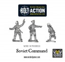 WIP-Soviet-Command-b