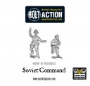 WIP-Soviet-Command-c