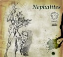 Nemesis Kickstarter Nephalites