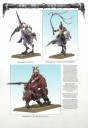 Warhammer Fantasy - Schaedelbrecher