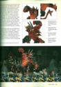 Warhammer Fantasy - Scyla