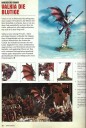 Warhammer Fantasy - Valkia