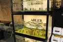 Crisis 2012 - Adler Miniatures