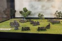 Crisis 2012 - Adler Miniatures