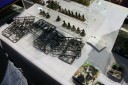 Crisis 2012 - Conquest Games