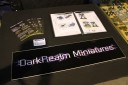 Crisis 2012 - Dark Realm Miniatures