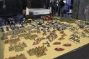 Crisis 2012 - Dark Realm Miniatures