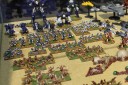 Crisis 2012 - Dark Realm Miniatures