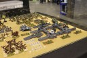 Crisis 2012 - Dark Realm Miniatures